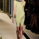 Illustration for article titled Fashion Show: Donna Karan